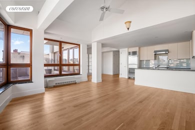50 W 127th St unit 7B, New York, NY 10027 - photo 4