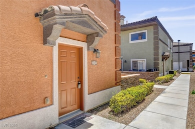 10563 Hedge View Ave, Las Vegas, NV 89129 - photo 7