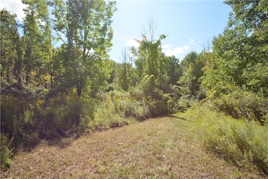 6495 Edson Rd, Naples, NY 14512 - photo 3