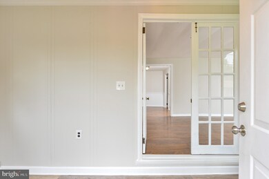 2117 Oak St, Wilmington, DE 19808 - photo 4