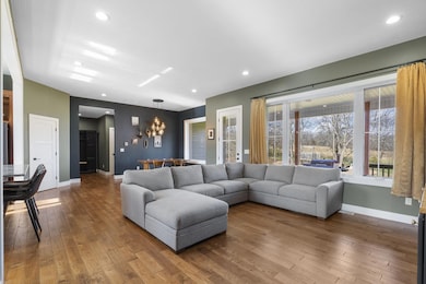 5961 N Silo Farms Ln, Willard, MO 65781 - photo 7