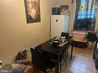 2548 S Millick St, Philadelphia, PA 19142 - photo 5