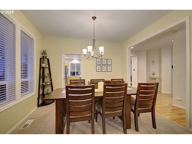 58812 Evergreen Loop, Saint Helens, OR 97051 - photo 7