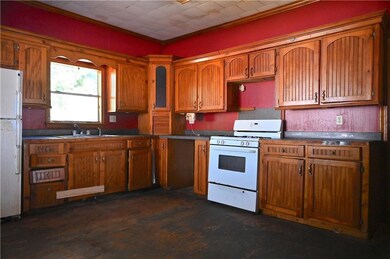 550 Main St, Simmesport, LA 71369 - photo 5