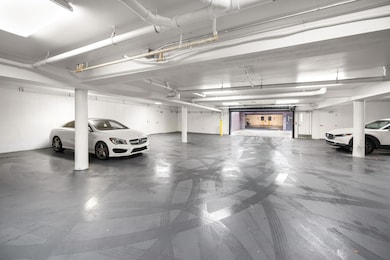 460 W Stadium Blvd, Ann Arbor, MI 48103 - photo 5