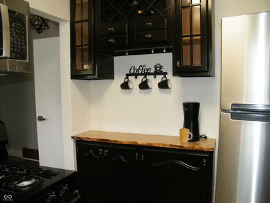 924 E School St, Anderson, IN 46012 - photo 3