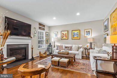 703 Stonehouse Way, Hockessin, DE 19707 - photo 7