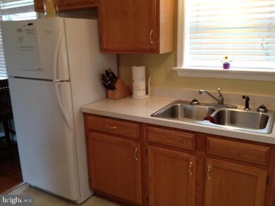 230 S Lime St, Quarryville, PA 17566 - photo 4