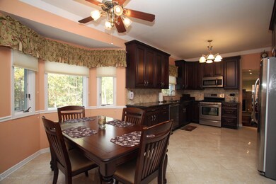 37 W Francis Ave, Morganville, NJ 07751 - photo 3