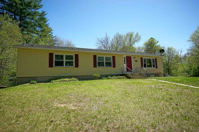 64 Chester Turnpike, Allenstown, NH 03275 - photo 2