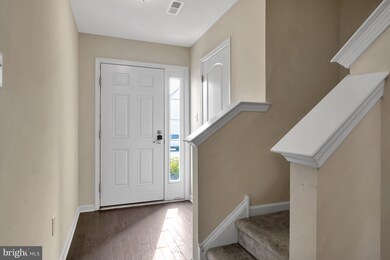 1108 Wickersham Way, Middletown, DE 19709 - photo 2