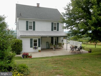 14405 Edgemont Rd, Smithsburg, MD 21783 - photo 5