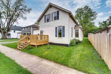 1113 Wabash Ave, Lafayette, IN 47905 - photo 3