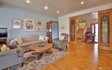 5258 Apollo Rd, Langley, WA 98260 - photo 6