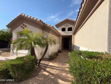 232 W Krista Way, Tempe, AZ 85284 - photo 2