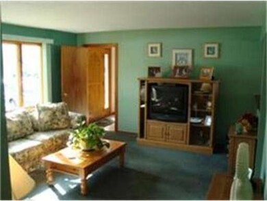 46 Benoit St unit 48, Westport, MA 02790 - photo 5