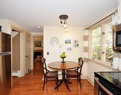 50 Quaboag Rd, Acton, MA 01720 - photo 7