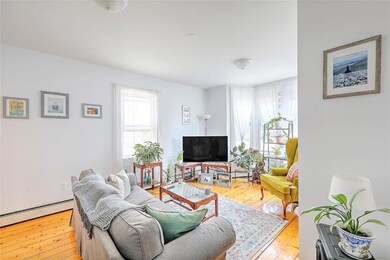 141 Grove St unit 2, Providence, RI 02909 - photo 6