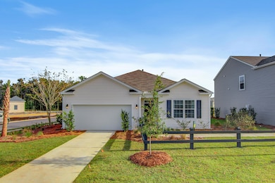 5053 Paddy Field Way, Ladson, SC 29456 - photo 6