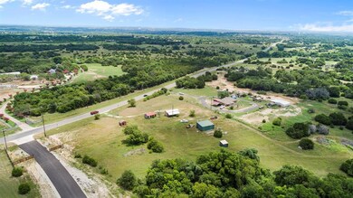 1963 Zion Hill Rd, Weatherford, TX 76088 - photo 6