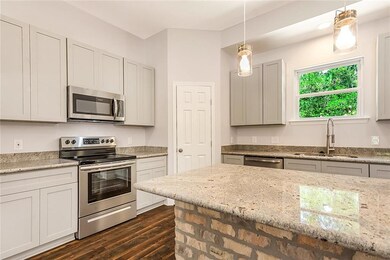 70403 3rd St, Covington, LA 70433 - photo 6