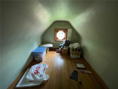 1061 Ohio Ave, Midland, PA 15059 - photo 6