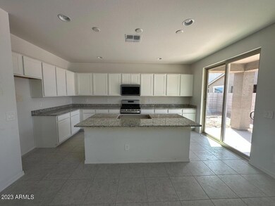 248 kitchen