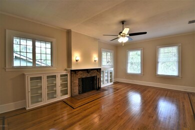 3625 Valencia Rd, Jacksonville, FL 32205 - photo 3