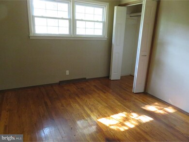 1167 Brewer Ave, West Deptford, NJ 08093 - photo 7