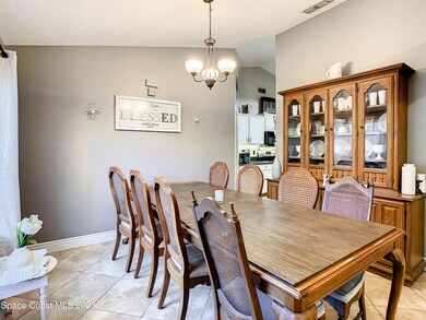 5870 Logan Avenue-10