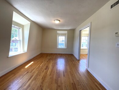 11 Brighton St unit 3, Charlestown, MA 02129 - photo 5