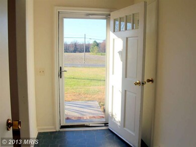 1898 S James Madison Hwy, Orange, VA 22960 - photo 7