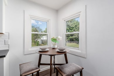 788 E Brighton Rd, Columbus, OH 43224 - photo 7