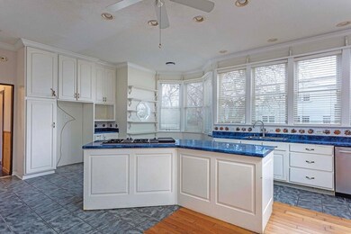 1985 Jordan Ave NW, Cleveland, TN 37311 - photo 6