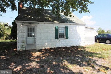 29119 Old Valley Pike, Strasburg, VA 22657 - photo 4