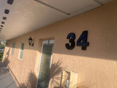2950 SE Ocean Blvd unit 34-5, Stuart, FL 34996 - photo 2