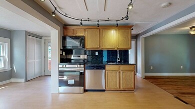 10 Overlook Ave, Charlton, MA 01507 - photo 5