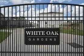 430 Yale Oaks Ln, Houston, TX 77091 - photo 7