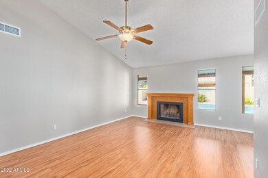 5810 E Fairfield St, Mesa, AZ 85205 - photo 7