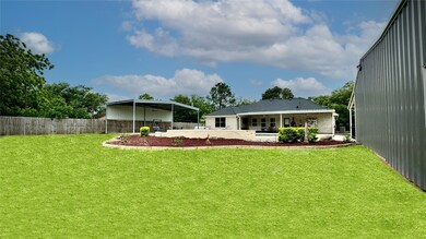 7905 Kathryn Rd, Needville, TX 77461 - photo 5