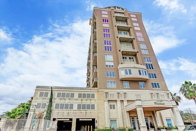 2520 Robinhood St unit 1200, Houston, TX 77005 - photo 2