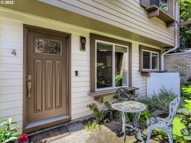 4 Wheatherstone, Lake Oswego, OR 97035 - photo 3