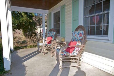 510 Myrtle Ave, Woodbury, NJ 08096 - photo 2