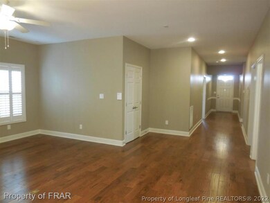 1136 Meadow Creek Rd, Fayetteville, NC 28304 - photo 6
