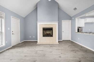 165 Ashwood Bend, Lufkin, TX 75904 - photo 5