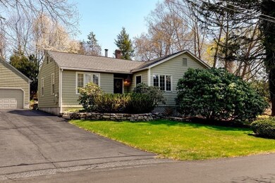 9 Colonial Dr, Littleton, MA 01460 - photo 2