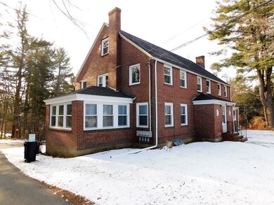 53 Mill Rd, Durham, NH 03824 - photo 2