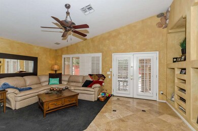 603 W Myrtle Dr, Chandler, AZ 85248 - photo 5