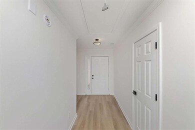 948 Byron Dr SW, Atlanta, GA 30310 - photo 3