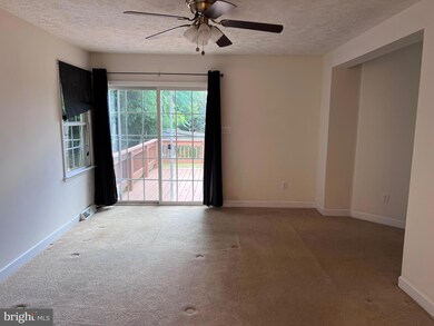 205 Southridge Dr, Berkeley Springs, WV 25411 - photo 5